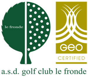 Golf Club Le Fronde Avigliana